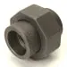 Capitol Manufacturing 12404025X 21/2 3000# FS S/W UNION