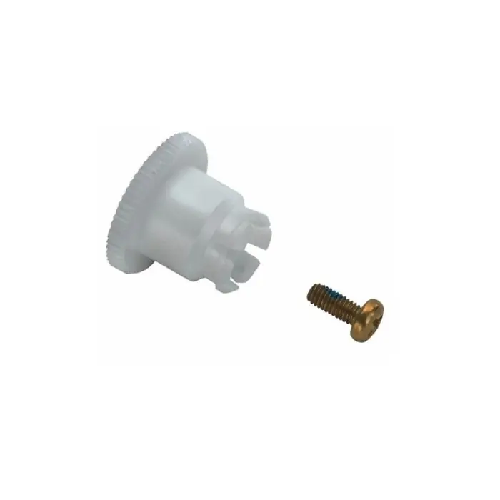 HANSGROHE 94184000 HANDLE ADAPTER