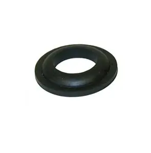Gene Rich G10 Gasket Basin 1-1/4