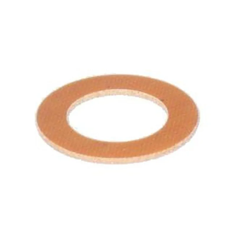 ACORN 0334-008-001 Washer Fiber Safti-Trol Shower Stem