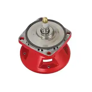 ARMSTRONG FLUID TECHNOLOGY 816549-091 SEAL BEARING ASSEMBLY H-32 & S-35