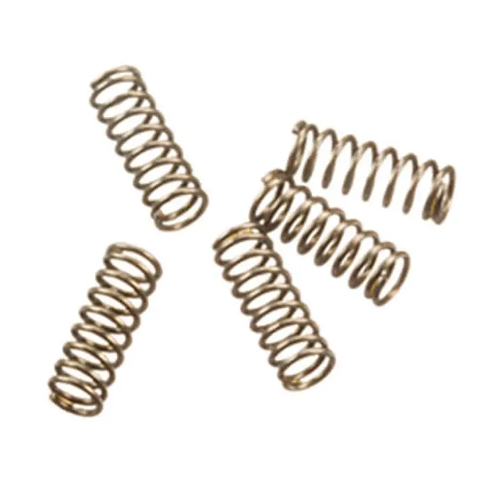 Emerson Professional Tools 34190 RIDGID SPRING F/152