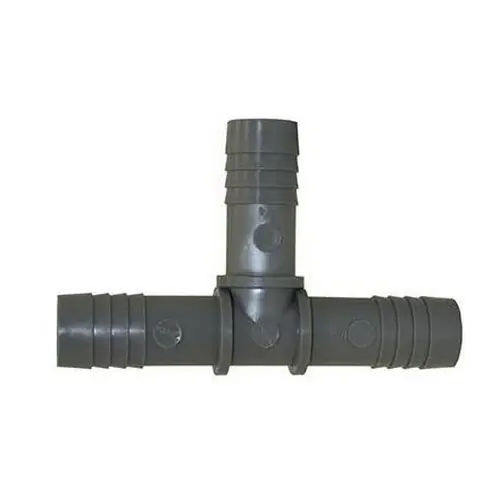 MERRILL MFG PTP75 PIT3/4 INS FTG T PXPXP 3/4