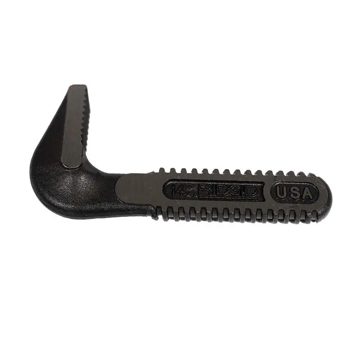 EMERSON PROFESSIONAL TOOLS 32490 RIDGID OFFSET HOOK JAW
