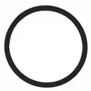BRADLEY 169-250 Gasket