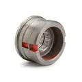Emerson Professional Tools 42610 RIDGID MODEL 772 ADAPTER FOR 11-R