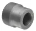Capitol Manufacturing 12402326 FS-F-FSSWI1H3Q 3000# (1 1/2 x 3/4) Insert
