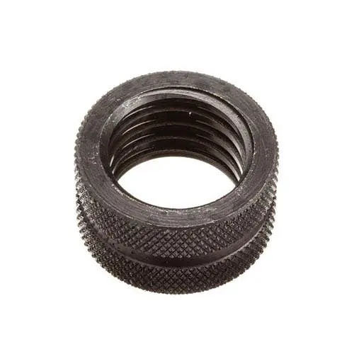 EMERSON PROFESSIONAL TOOLS 31710 Wrench Nut 24