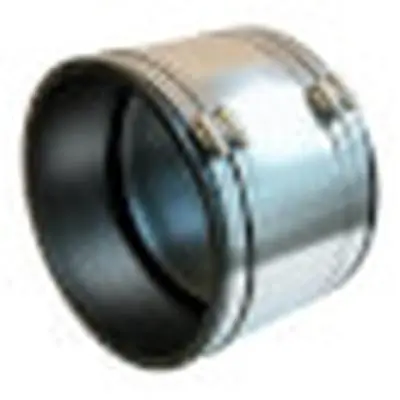 Fernco 1006-66RC Coupling Concrete to 6 CL or P
