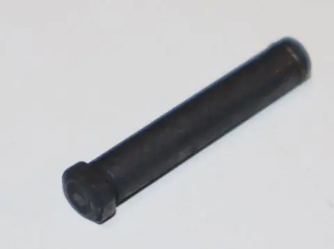 EMERSON PROFESSIONAL TOOLS, LLC 34355 RIDGID CUTTER ROLLER PIN