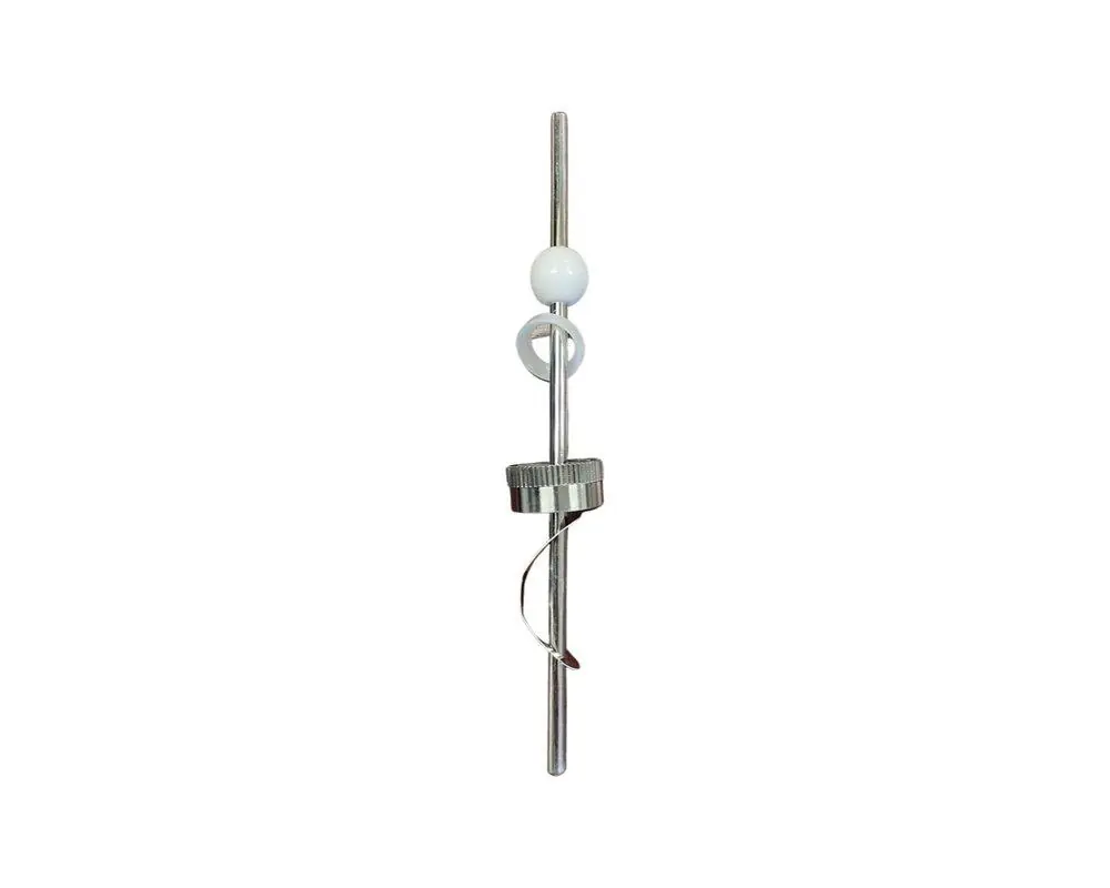C.S.B. International Products 396-ROD Ball Rod Assembly