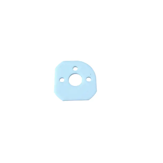 Delany Products 757 Washer Shear Plt Delany Bedpan