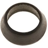 Acorn 0428-001-001 Gasket Conical Comp Replacement MPN