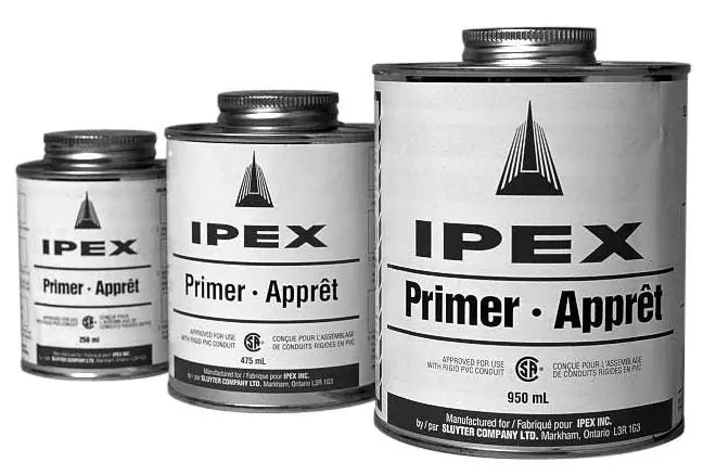 Scepter 078054 PE PRMR QT Quart 946 ml