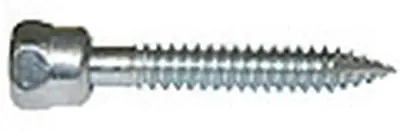 Sammy BX-8009925 GST 25-380 Vertical Mount Bolt