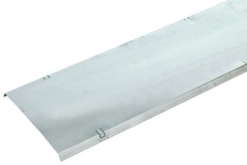 Eaton LT400-SA LT400-SA 4-IN STR L/T CONN