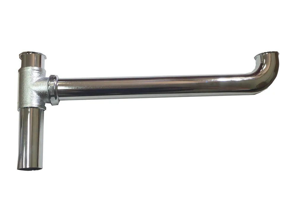 C.S.B. International Products 4265HCP 1 1/2 X 16, 17 GA. DIRECT CONNECT