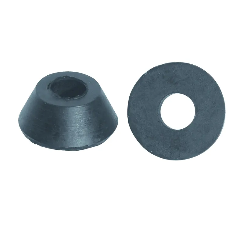 DANCO 38806B WASHER CONE 3/8 X BALLCOCK