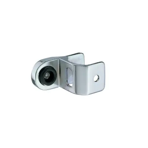 Harris TP5510 Latch Slide Surf Stainless Steel 1-7/8 Bth