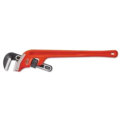 EMERSON PROFESSIONAL TOOLS 31070 END PIPE WRENCH 14 E-14