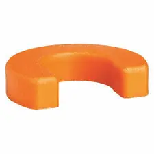 C.S.B. INTERNATIONAL PRODUCTS PF-D34 3/4 Plastic Disconnecting Tool