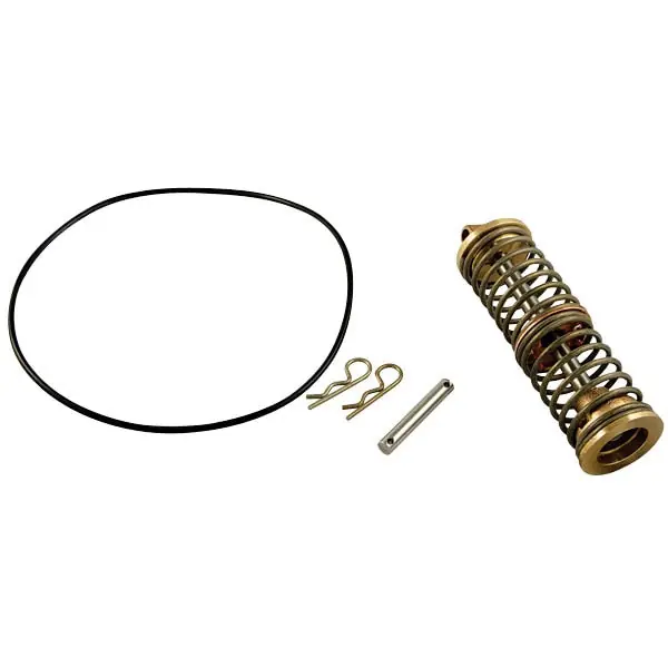 FEBCO 905143 SPRING CK MODULE 4: 850/870(V) 1st/2nd; 860/880(V) 2nd