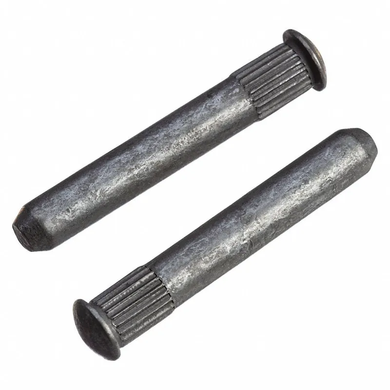 Emerson Professional Tools 33142 RIDGID ROLLER PINS