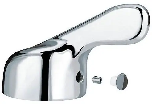 Cleveland Faucet Group 40071 Tub And Shower Handle