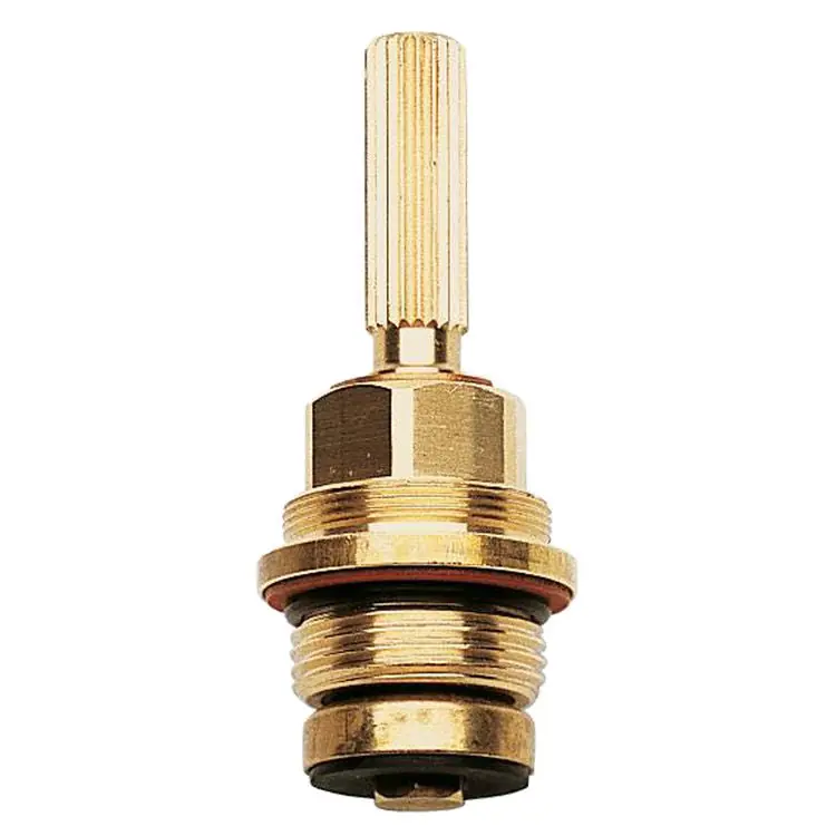 GROHE 7151000 STEM ASY GROHE NONRIS 20P 3.23