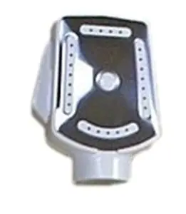 GENE RICH 487 SHAMPOO SPRAY HEAD MR-421