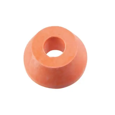 DANCO 36601B WASHER CONE 3/8 X BALLCOCK