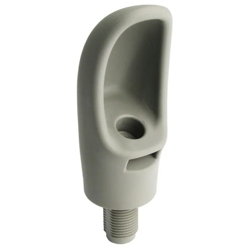 Equiparts 035607-108 Bubbler Valve Oasis