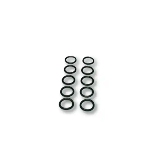 Acorn 0401-115-001 O-Ring Showerhd Base Replacement