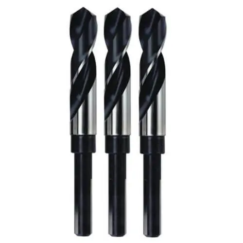 DEWALT 91145 DB-T-DB4564 Power Drill Bit 45/64
