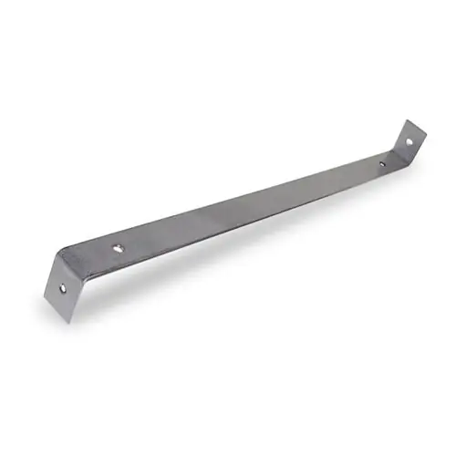 EverFlow DCH18-G978 Duct Hanger 18GA 9X7/8