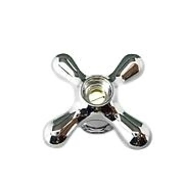 American Standard 013307-0020A Handle AS For Metal Cross