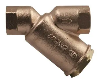 Apollo 59LF31002 CO-S-59LF Y-STR 3 Sweat