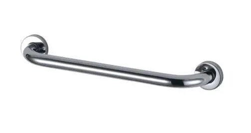 C.S.B. International Products 15016C BAR SAFETY GARB