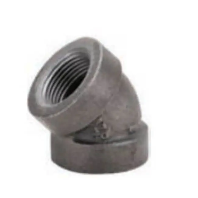 MATCO-NORCA CIL4511 Elbow 45