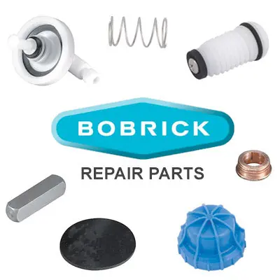 Bobrick 1002200 R/H Inswing S/S Piano Hinge