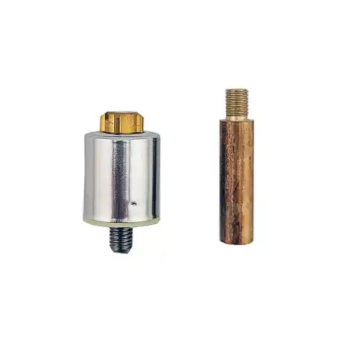 American Standard 060464-0070A Diverter