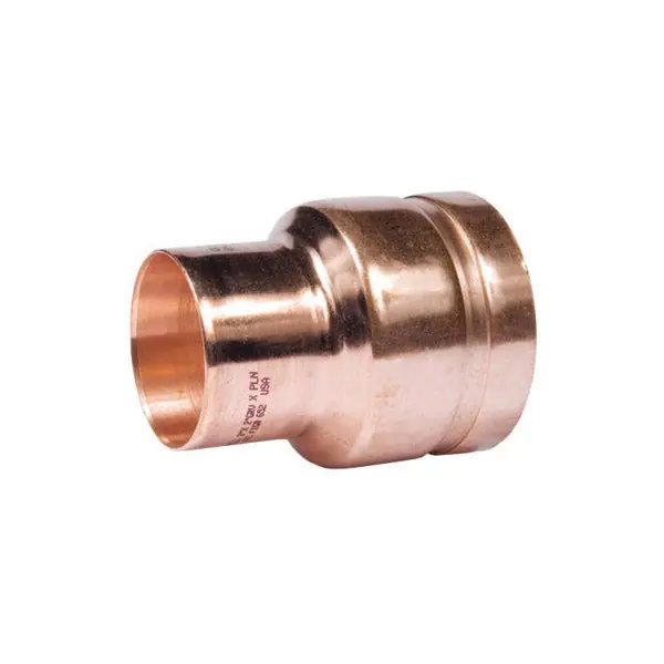 GRUVLOK 1330012450 #652 COP GRVxSWT REDUCER