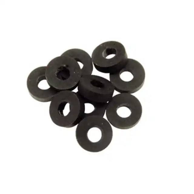 Acorn 0431-009-001 Washer Stop Stem Penal-Trol