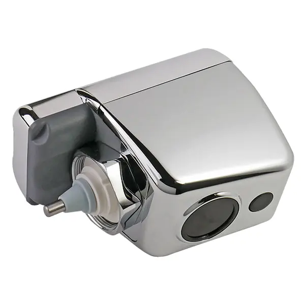 EQUIPARTS ZERK-CPM-TMS Inside Cover O/S A11 Sloan