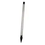 MERRILL MFG DWP2004880S SS172-80 2X48 80GZ WELL POINT DWP2004880S