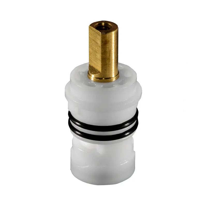 Banner 103076 Cart Ban Ceramic 2Hdl Hot