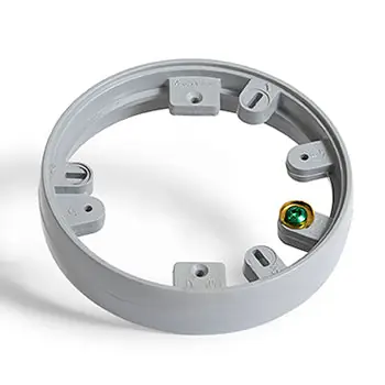 LEW ELECTRIC LRA-U LEWLRA Leveling Ring Adapter 2 Knockouts