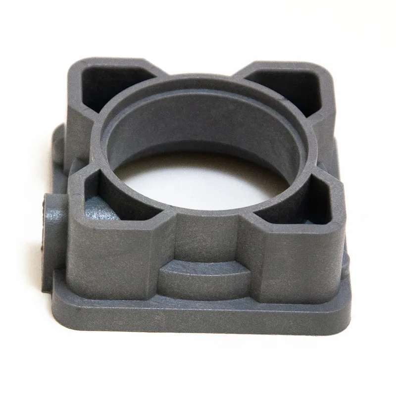 Acorn 2563-001-000 Housing Plastic Servomotor
