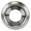 Danco 10008 Tub Spout Trim Plate SN