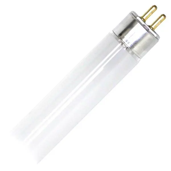 Osram Sylvania 20931 FP24/841/HO/ECO High Output 24 Watt